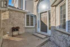 206 CRYSTAL BAY DRIVE Amherstburg