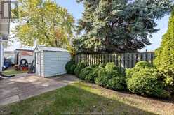 69 MALDEN HILL Amherstburg