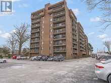 3936 WYANDOTTE STREET East Unit# 805 Windsor