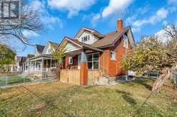 794 JANETTE AVENUE Windsor