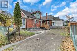 794 JANETTE AVENUE Windsor