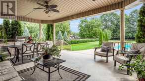 6515 MATCHETTE ROAD LaSalle