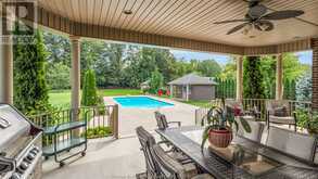 6515 MATCHETTE ROAD LaSalle