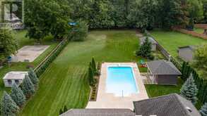 6515 MATCHETTE ROAD LaSalle