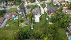 6515 MATCHETTE ROAD LaSalle