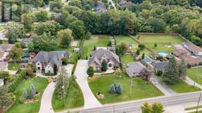 6515 MATCHETTE ROAD LaSalle