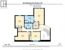 6515 MATCHETTE ROAD LaSalle