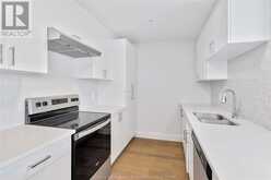 2600 SANDWICH WEST PARKWAY Unit# 102 LaSalle