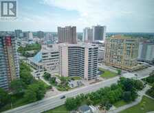 111 RIVERSIDE DRIVE East Unit# 909 Windsor