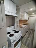 3052 LAUZON ROAD Unit# BACK Windsor