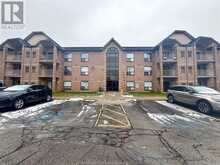 451 GRAND MARAIS ROAD West Unit# 116 Windsor