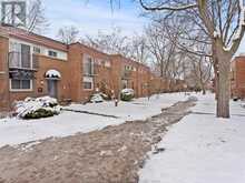 1731 EAST GATE ESTATES Unit# 41 Windsor