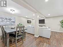 1731 EAST GATE ESTATES Unit# 41 Windsor