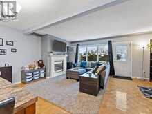 1731 EAST GATE ESTATES Unit# 41 Windsor