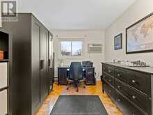 1731 EAST GATE ESTATES Unit# 41 Windsor