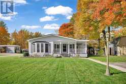 29338 JANE ROAD Thamesville