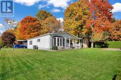 29338 JANE ROAD Thamesville