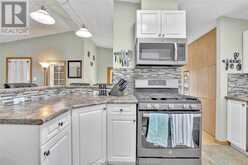 29338 JANE ROAD Thamesville