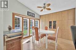 29338 JANE ROAD Thamesville