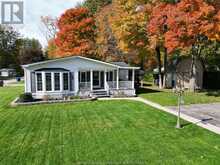 29338 JANE ROAD Thamesville