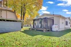 29338 JANE ROAD Thamesville