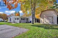 29338 JANE ROAD Thamesville