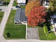 29338 JANE ROAD Thamesville