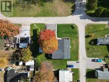 29338 JANE ROAD Thamesville