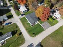 29338 JANE ROAD Thamesville