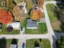 29338 JANE ROAD Thamesville