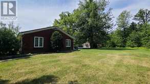 299 GOSFIELD TOWNLINE Essex