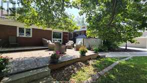 299 GOSFIELD TOWNLINE Essex