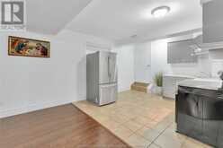 4624 OSAKA CIRCLE Unit# LOWER Windsor