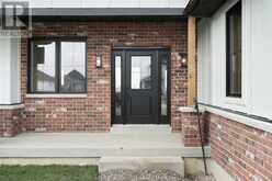 2568 MAYFAIR LaSalle