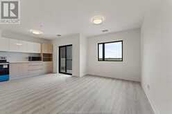 7337 MEO BOULEVARD Unit# 613 LaSalle