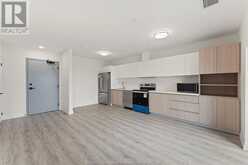 7337 MEO BOULEVARD Unit# 613 LaSalle