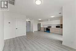 7337 MEO BOULEVARD Unit# 613 LaSalle