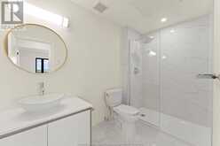 7337 MEO BOULEVARD Unit# 319 LaSalle