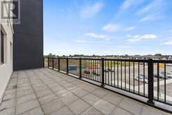 7337 MEO BOULEVARD Unit# 319 LaSalle