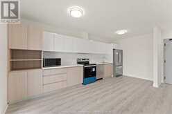 7337 MEO BOULEVARD Unit# 319 LaSalle