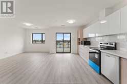 7337 MEO BOULEVARD Unit# 319 LaSalle