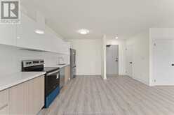 7337 MEO BOULEVARD Unit# 319 LaSalle