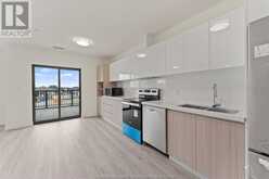 7337 MEO BOULEVARD Unit# 319 LaSalle