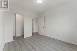 7337 MEO BOULEVARD Unit# 624 LaSalle