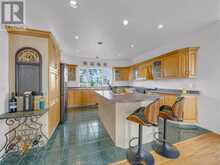 16925 Lakeshore Road 303 Lakeshore