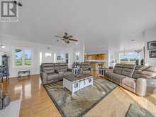 16925 Lakeshore Road 303 Lakeshore