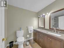 16925 Lakeshore Road 303 Lakeshore