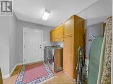 16925 Lakeshore Road 303 Lakeshore