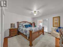 16925 Lakeshore Road 303 Lakeshore