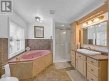 16925 Lakeshore Road 303 Lakeshore